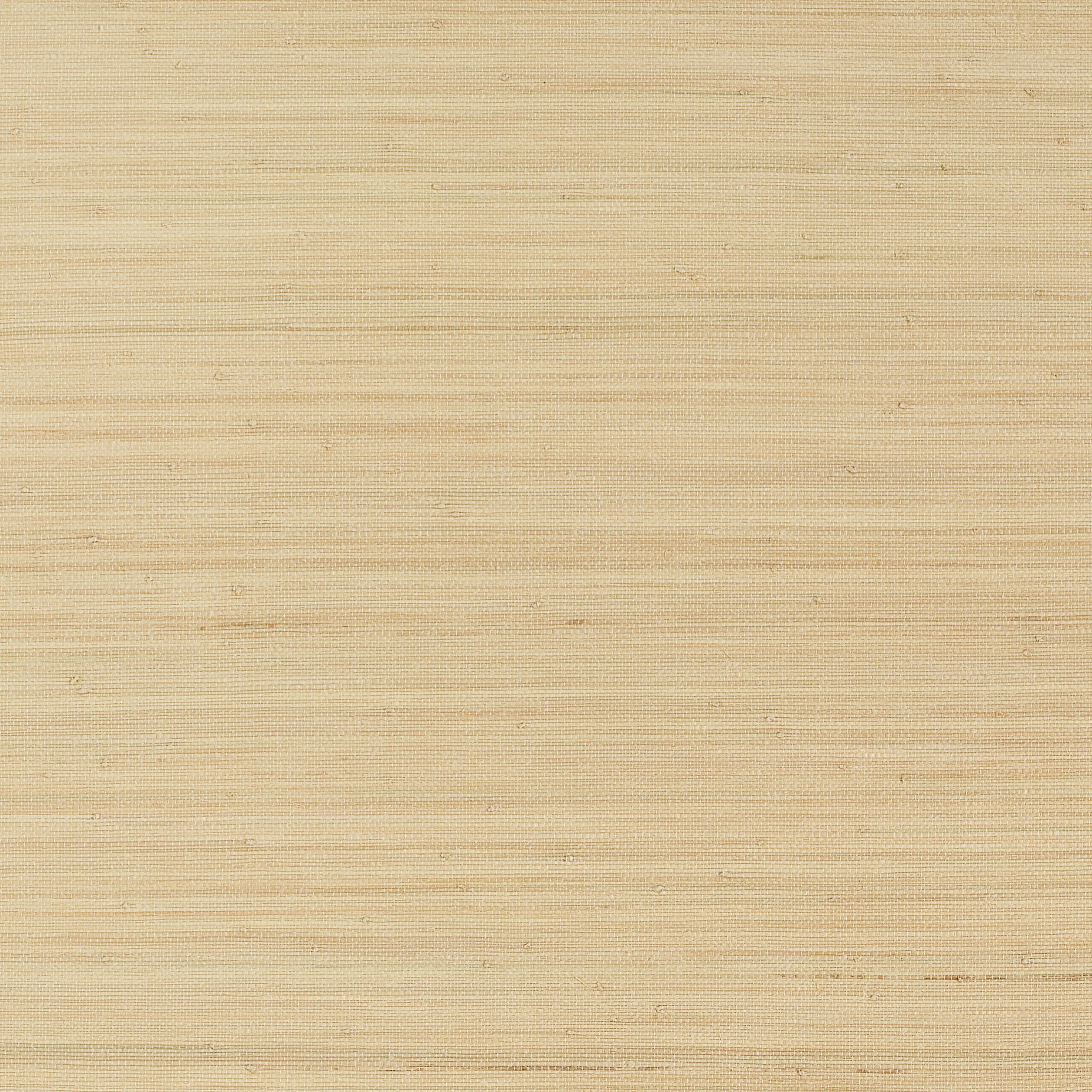 T10333 | Montgomery Weave – Natural