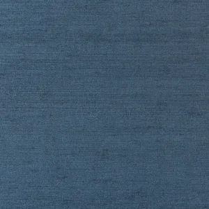 Thibaut Montgomery Weave in Navy (T10328)