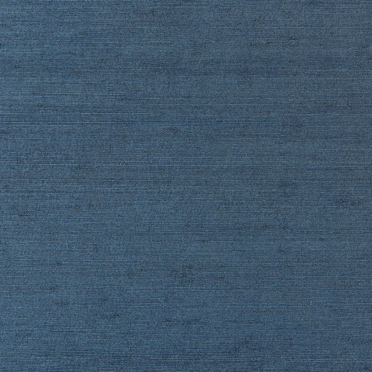 Thibaut Montgomery Weave in Navy (T10328)
