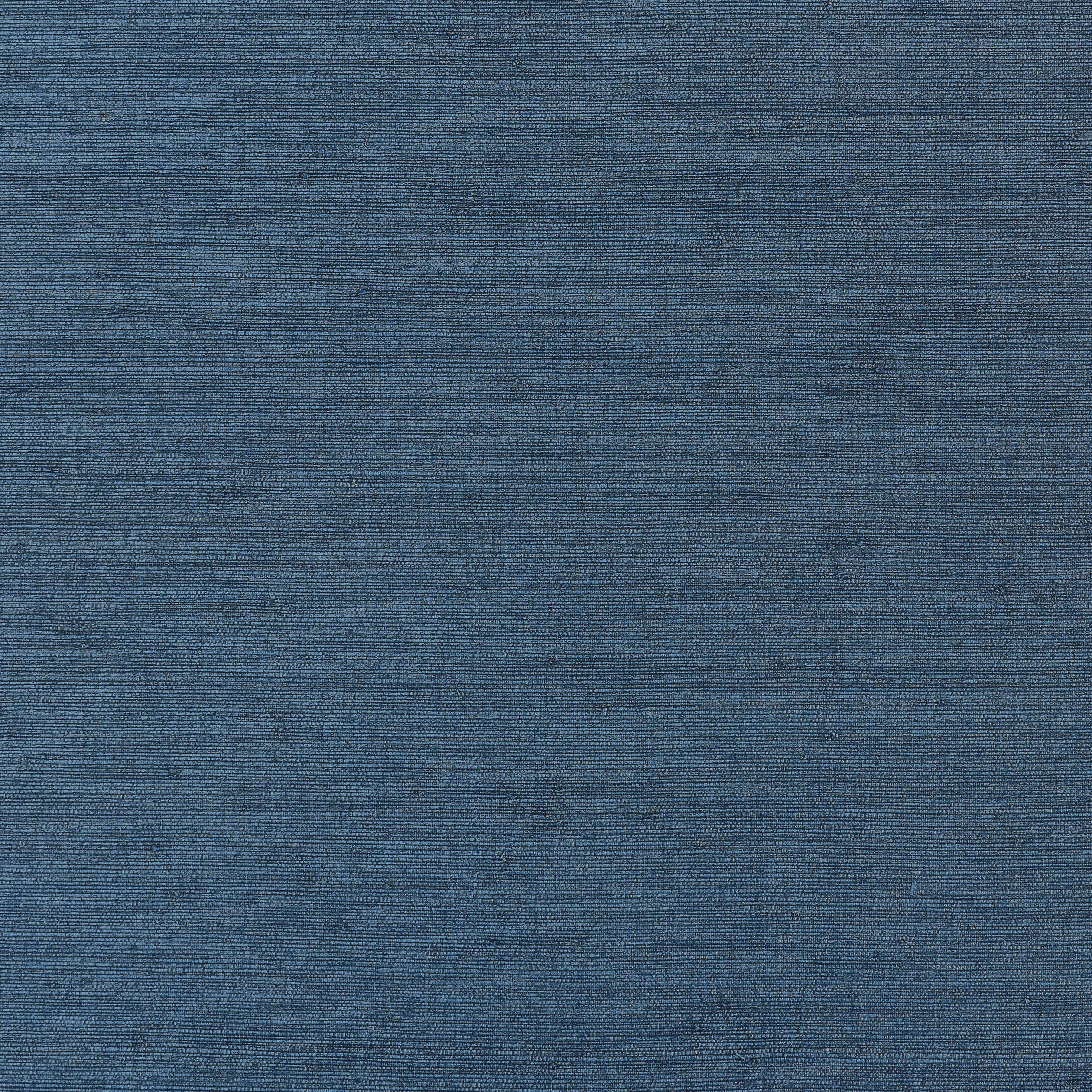 T10328 | Montgomery Weave – Navy