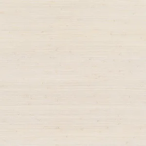 Thibaut Montgomery Weave in Off White (T10323)
