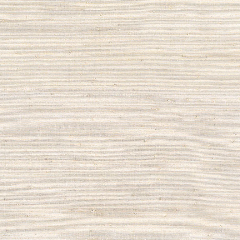 Thibaut Montgomery Weave in Off White (T10323)