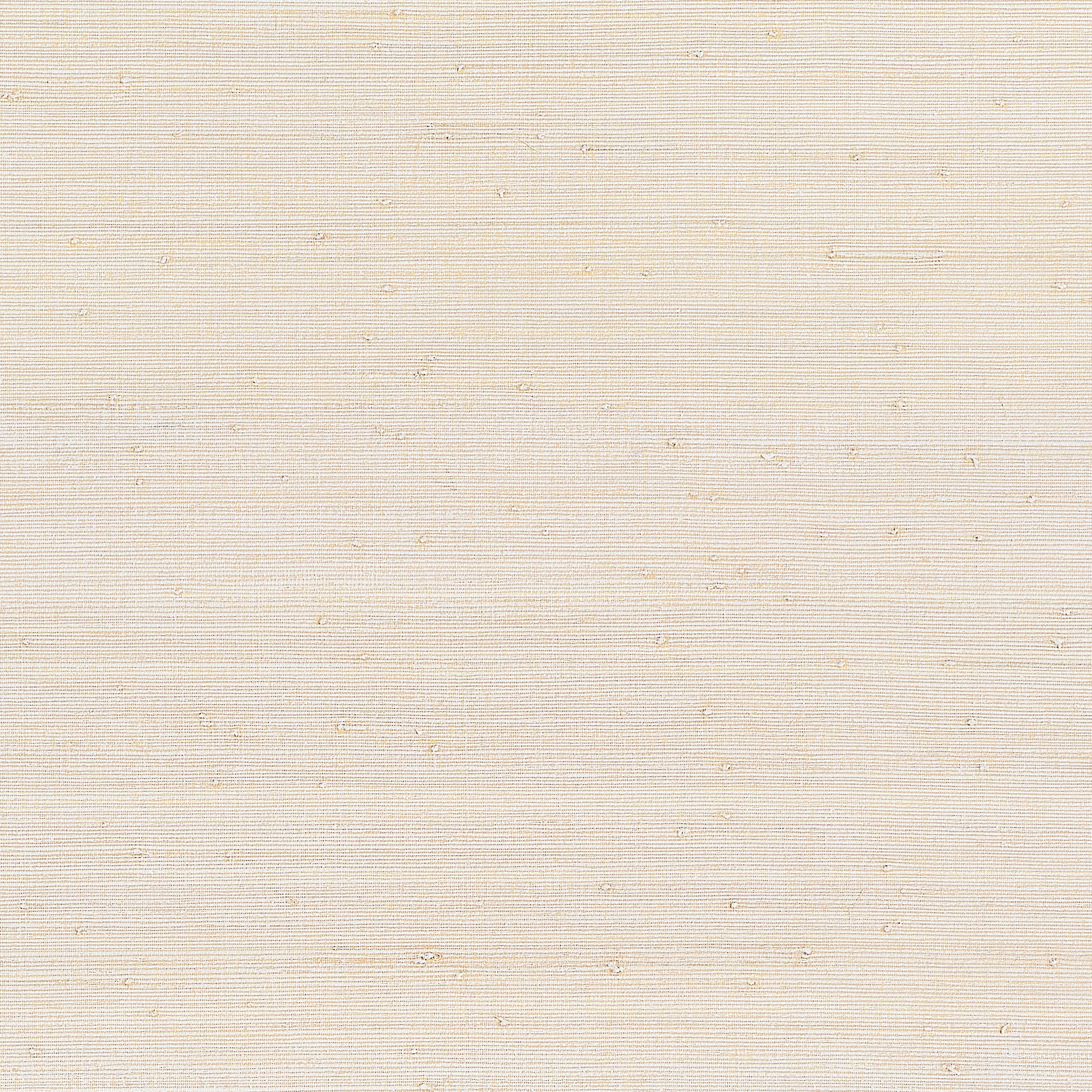 T10323 | Montgomery Weave – Off White
