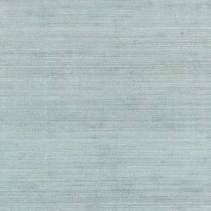 Thibaut Montgomery Weave in Spa Blue (T10326)