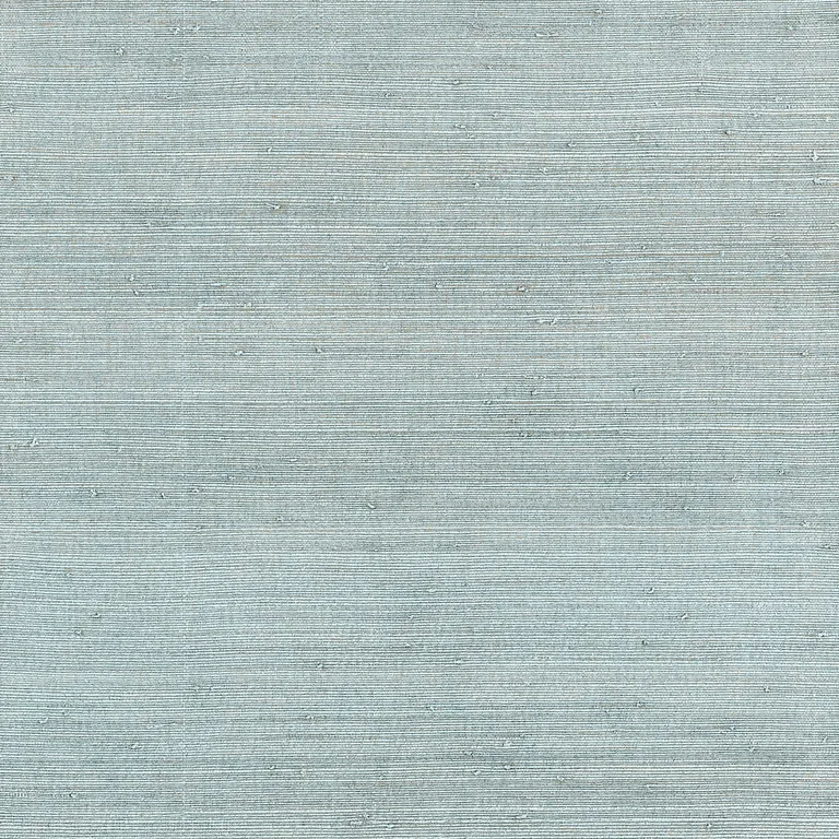 Thibaut Montgomery Weave in Spa Blue (T10326)