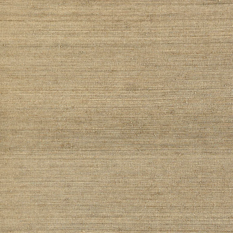 Thibaut Montgomery Weave in Straw (T10325)