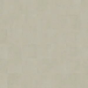 Armani Montmartre in Beige (9222)