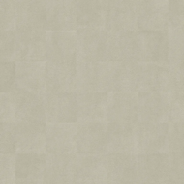 Armani Montmartre in Beige (9222)