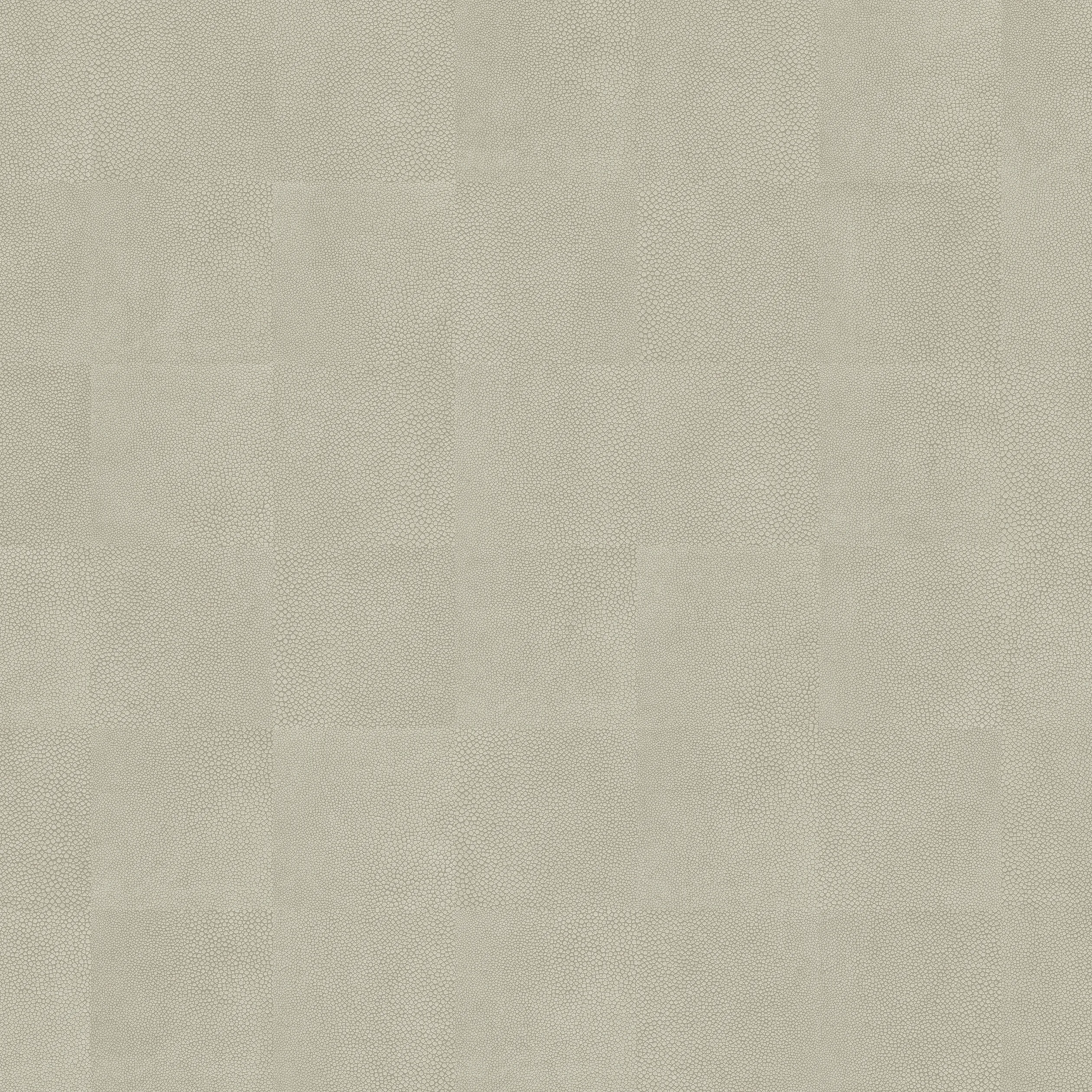 9222 | Montmartre – Beige