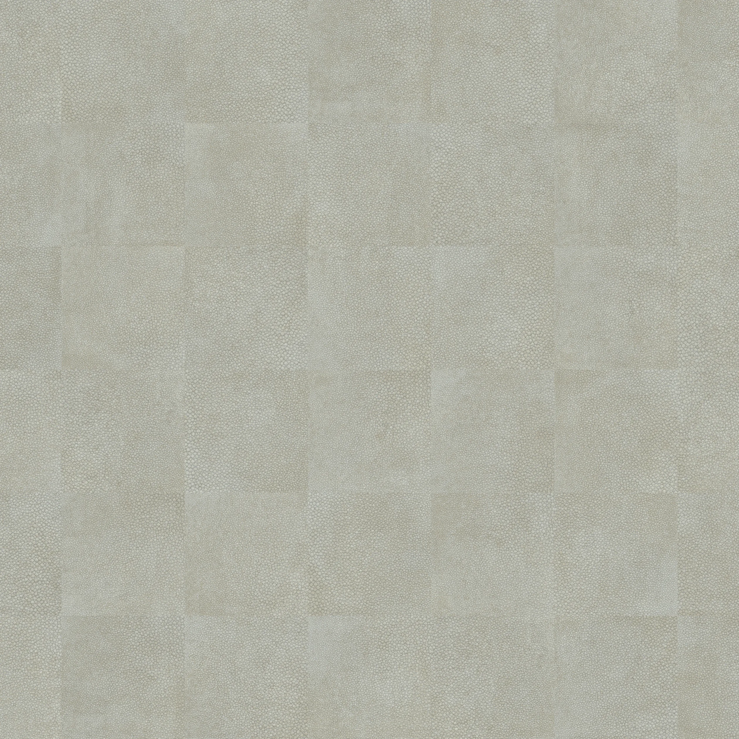 9223 | Montmartre – Grey
