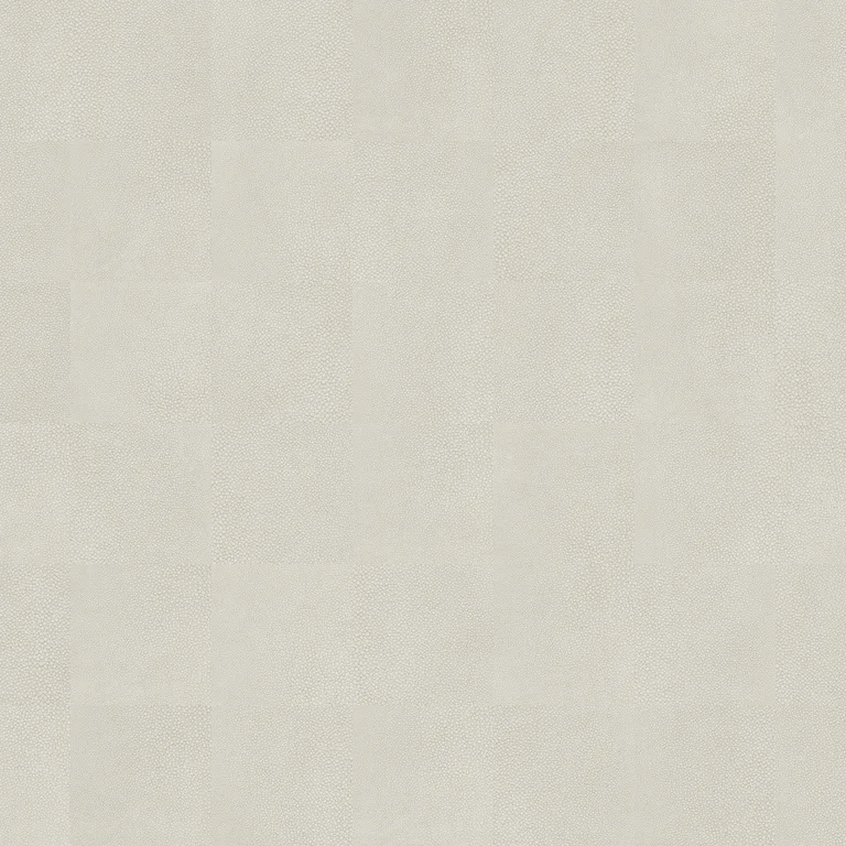Armani Montmartre in Light Grey (9221)