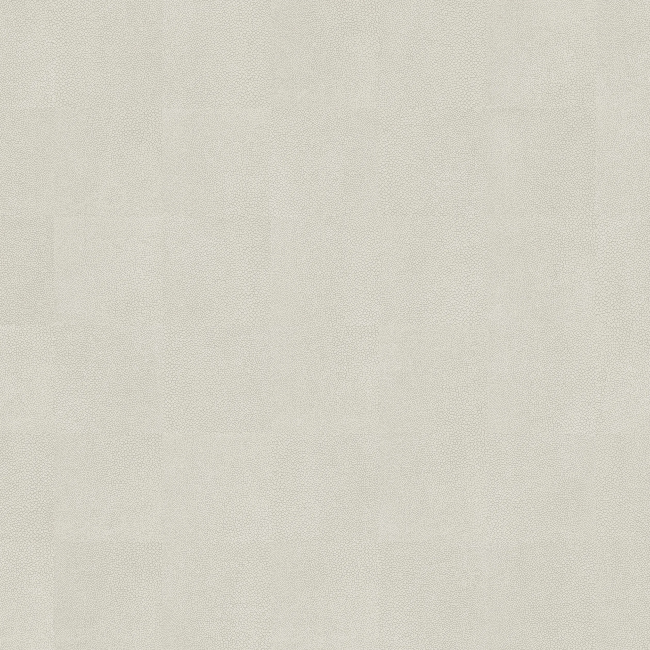 9221 | Montmartre – Light Grey