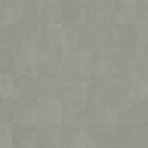 Armani Montmartre in Pewter (9220)