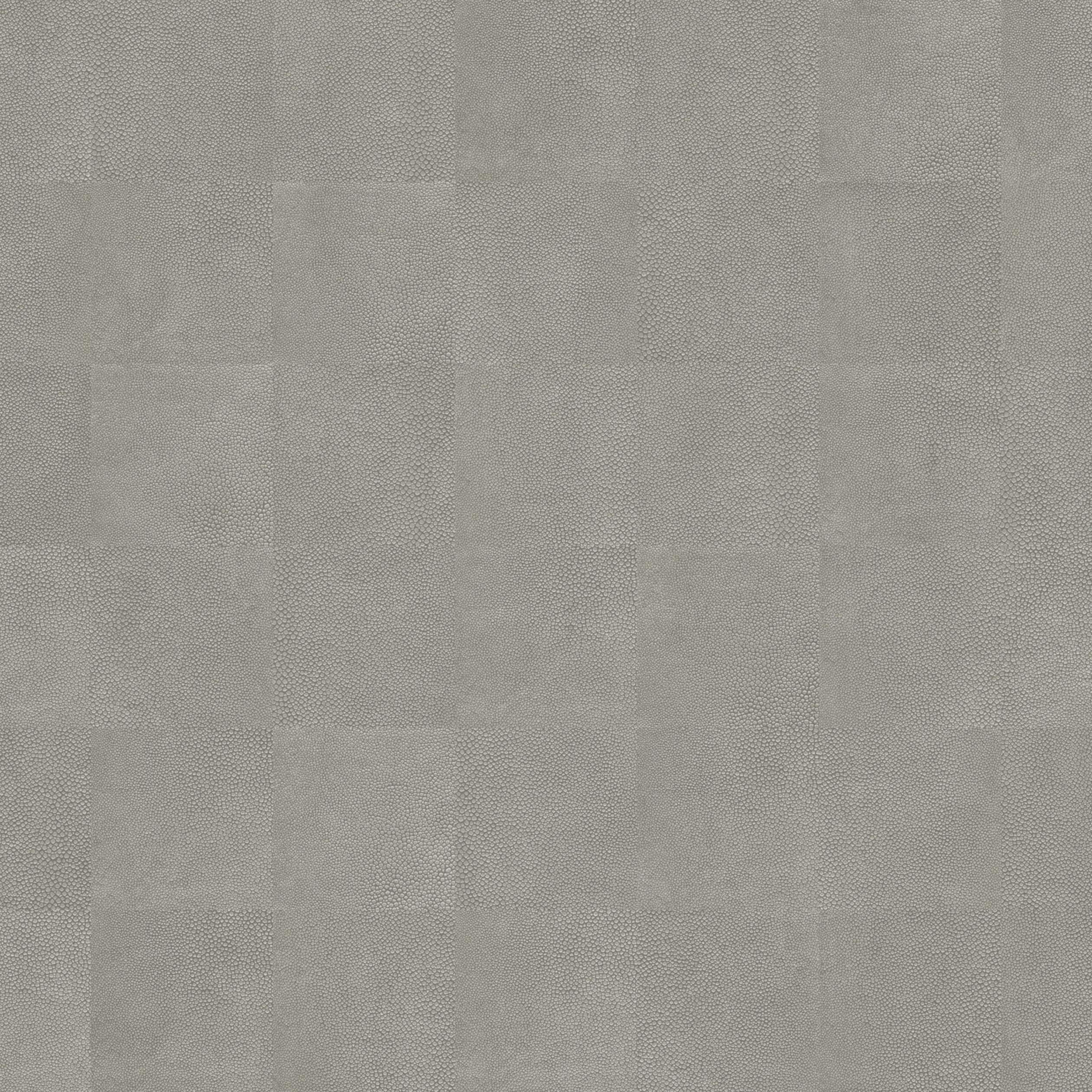 Armani Montmartre in Pewter (9220)