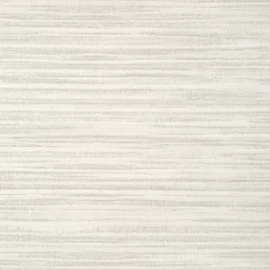 Thibaut Morada Bay in Grey (T10427)