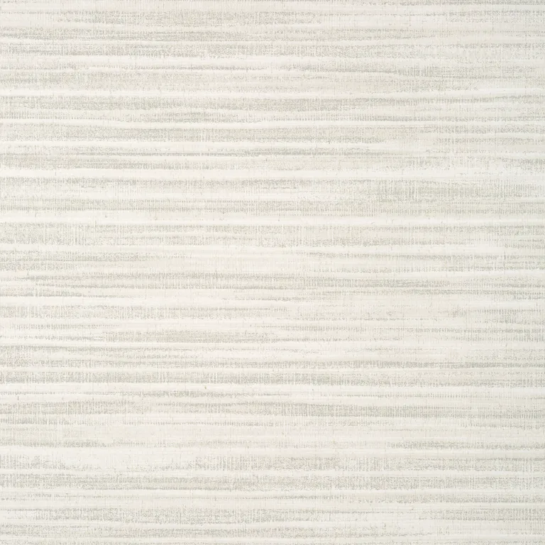 Thibaut Morada Bay in Grey (T10427)