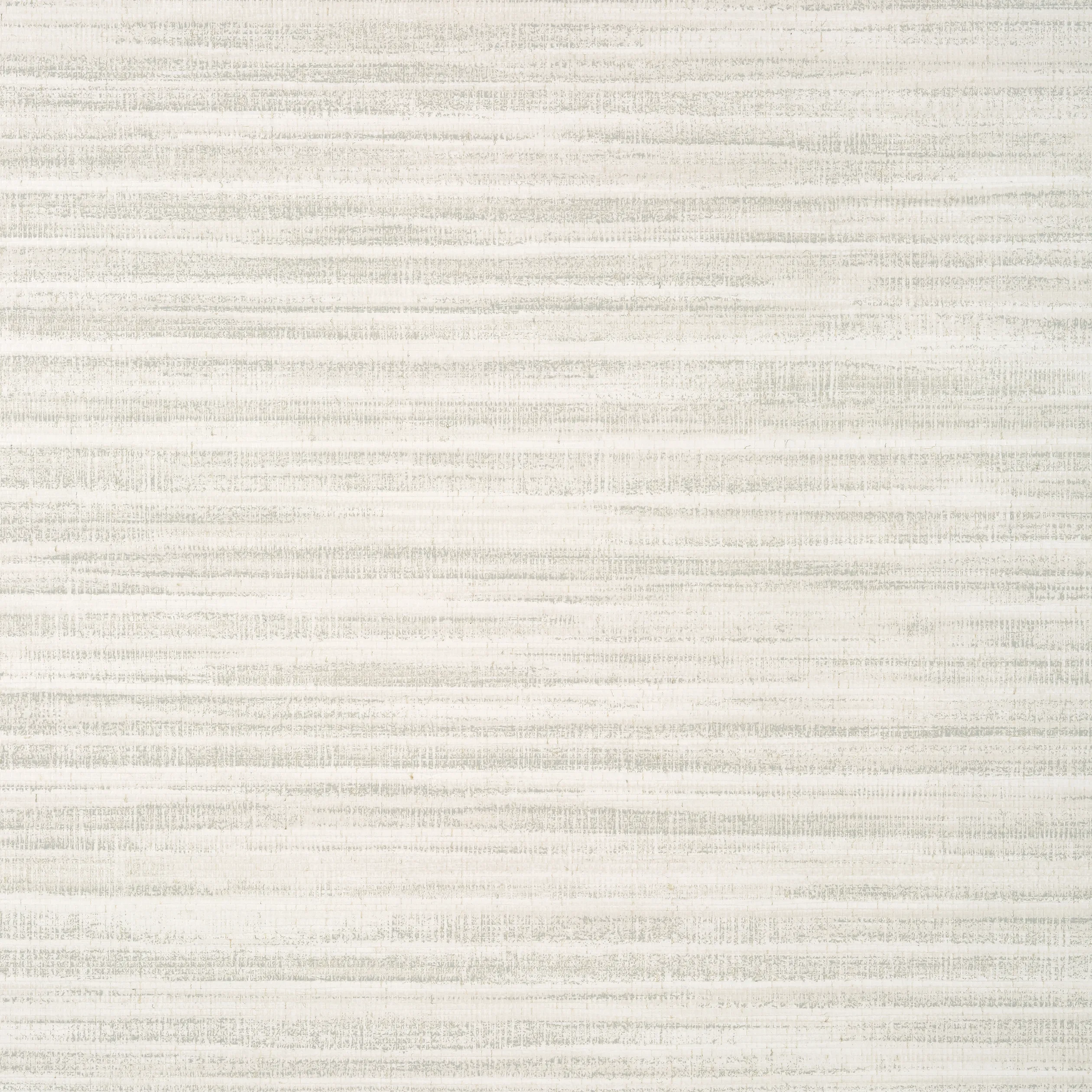 T10427 | Morada Bay – Grey