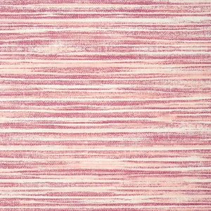 Thibaut Morada Bay in Raspberry (T10429)