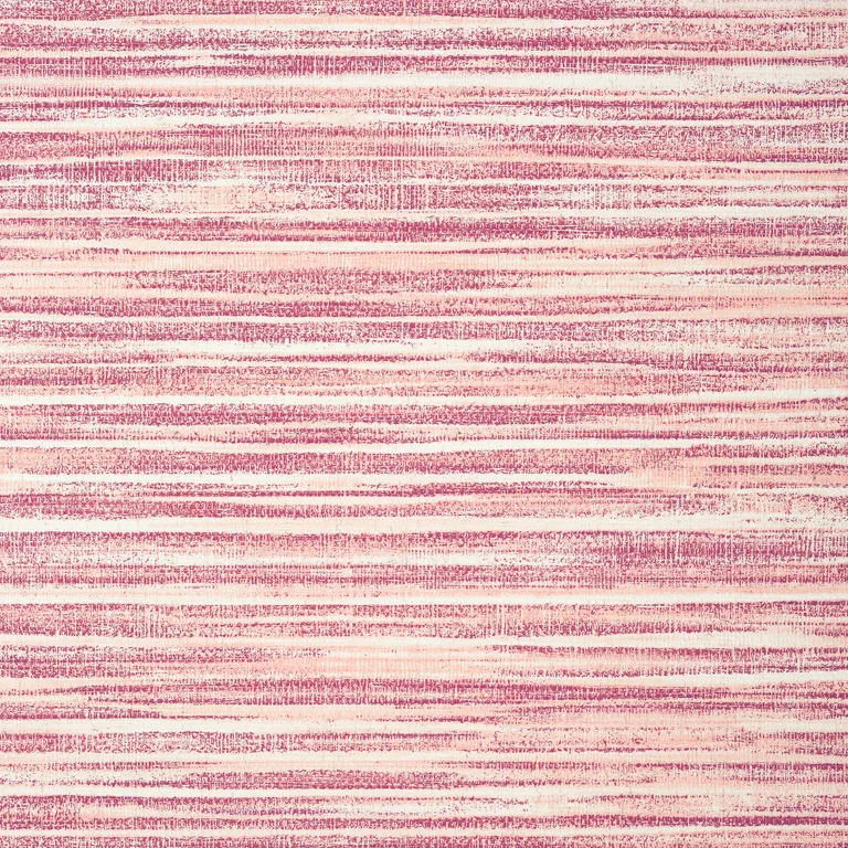 Thibaut Morada Bay in Raspberry (T10429)