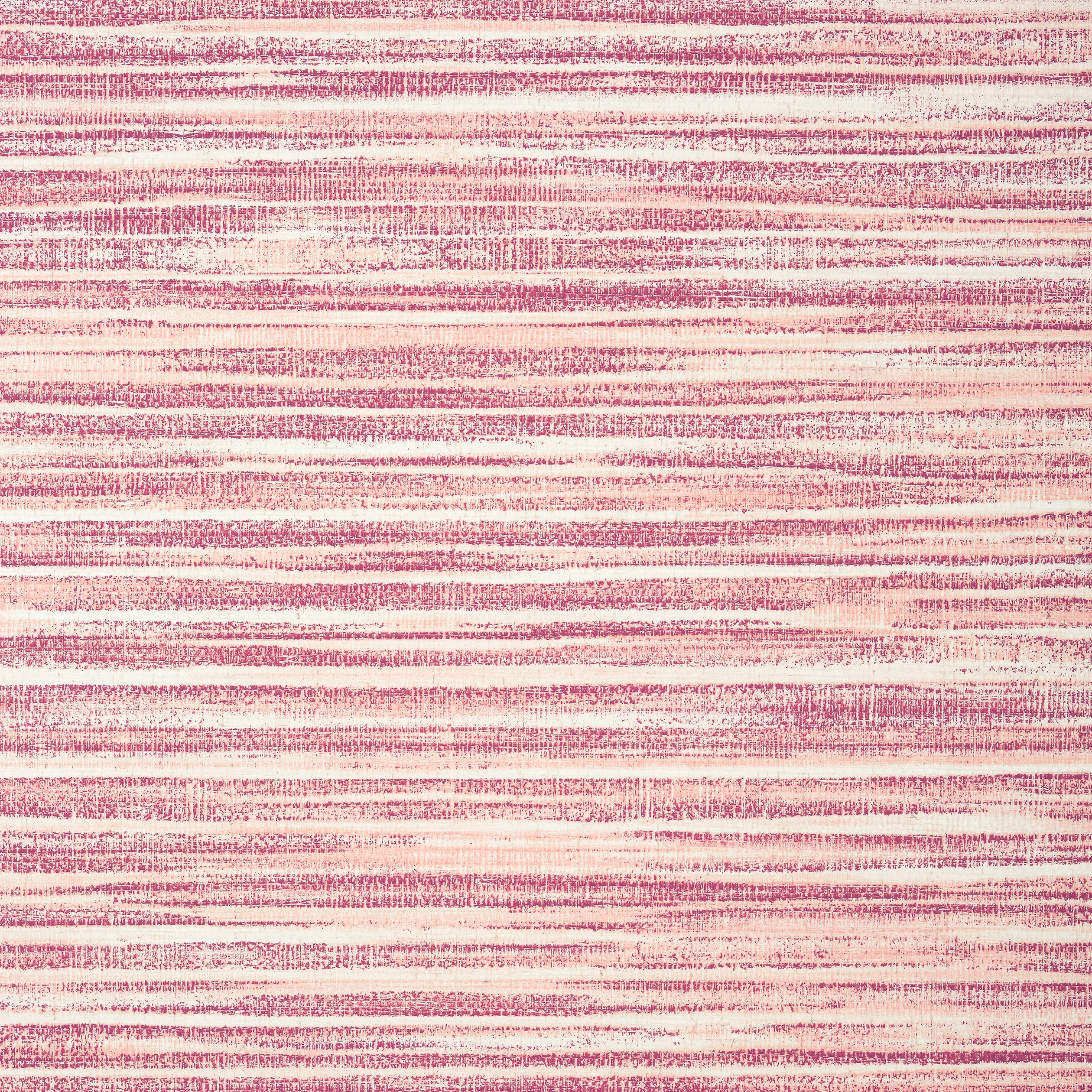 T10429 | Morada Bay – Raspberry