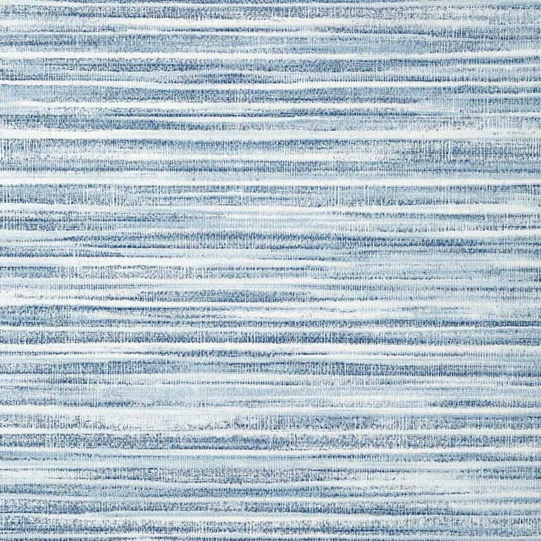 Thibaut Morada Bay in Slate (T10430)