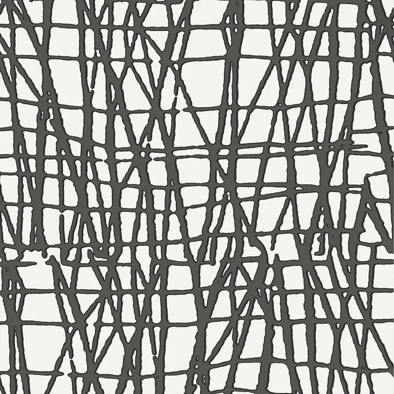 Thibaut Mori in Black (T456)