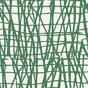Thibaut Mori in Green (T453)
