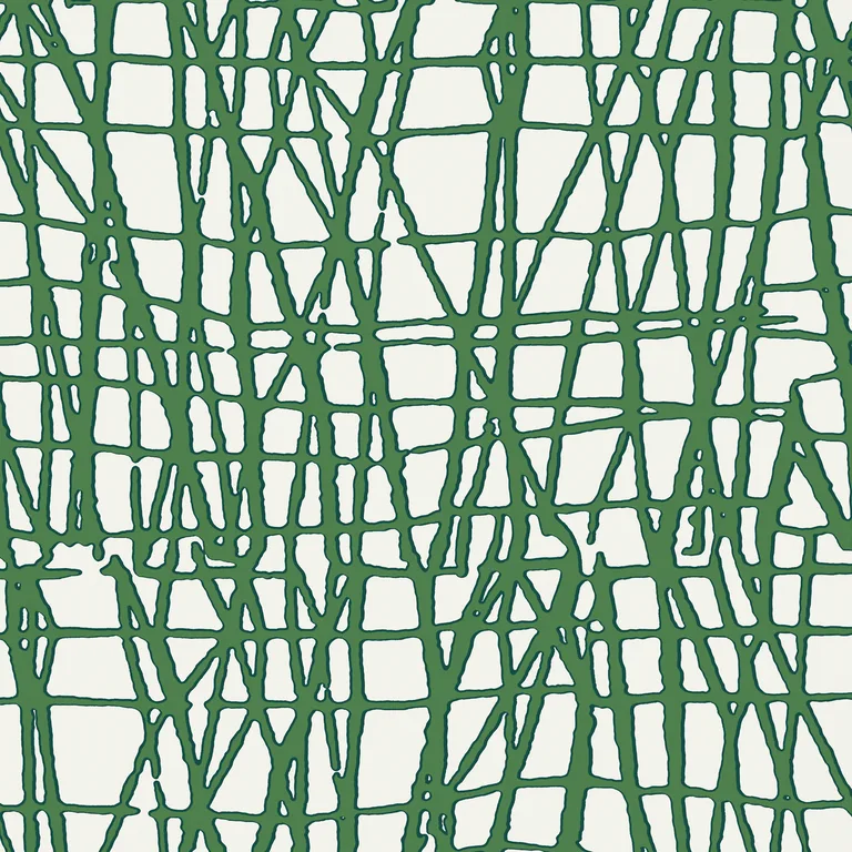 Thibaut Mori in Green (T453)