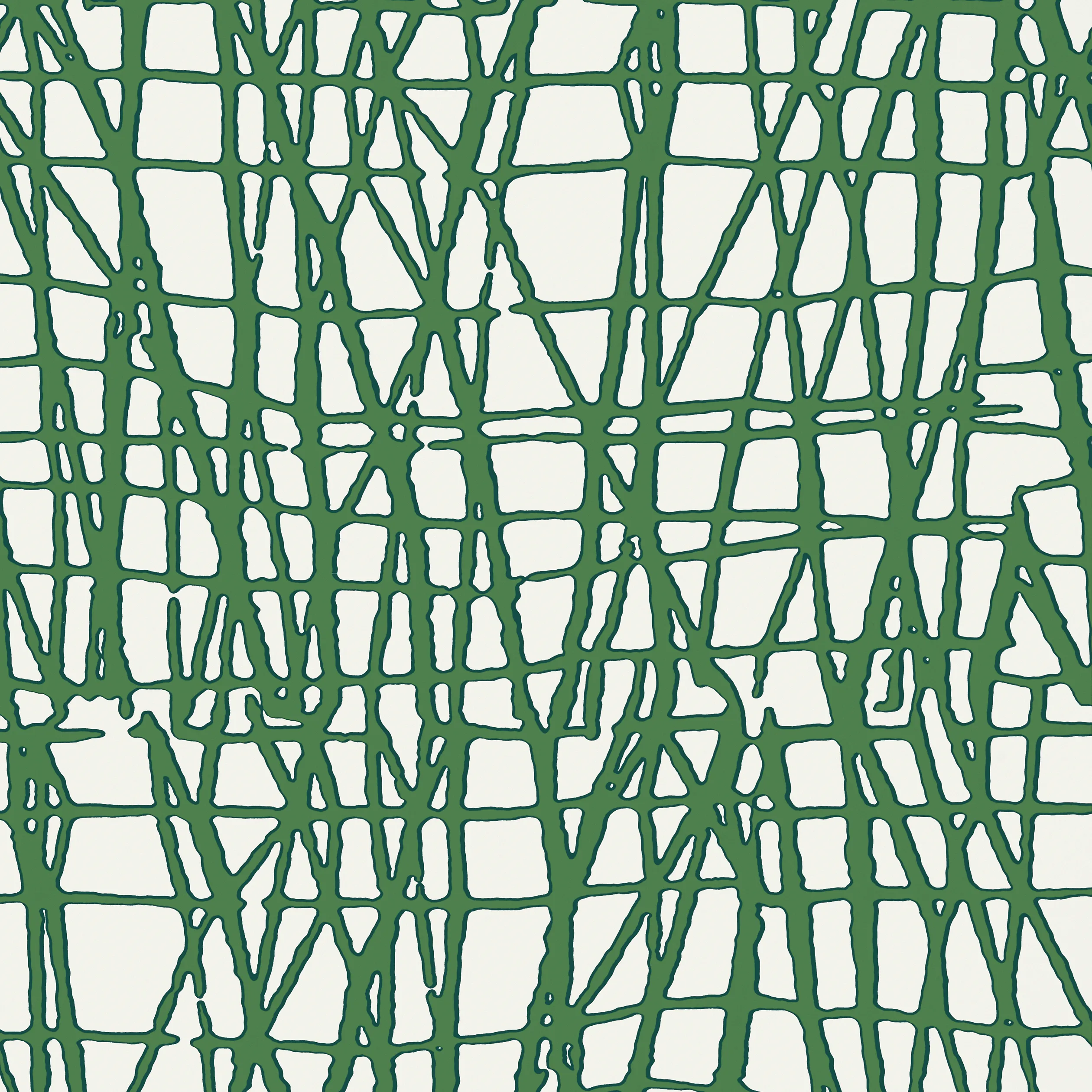 T453 | Mori – Green