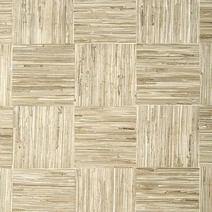 Thibaut Mosaic Weave in Natural (T24076)