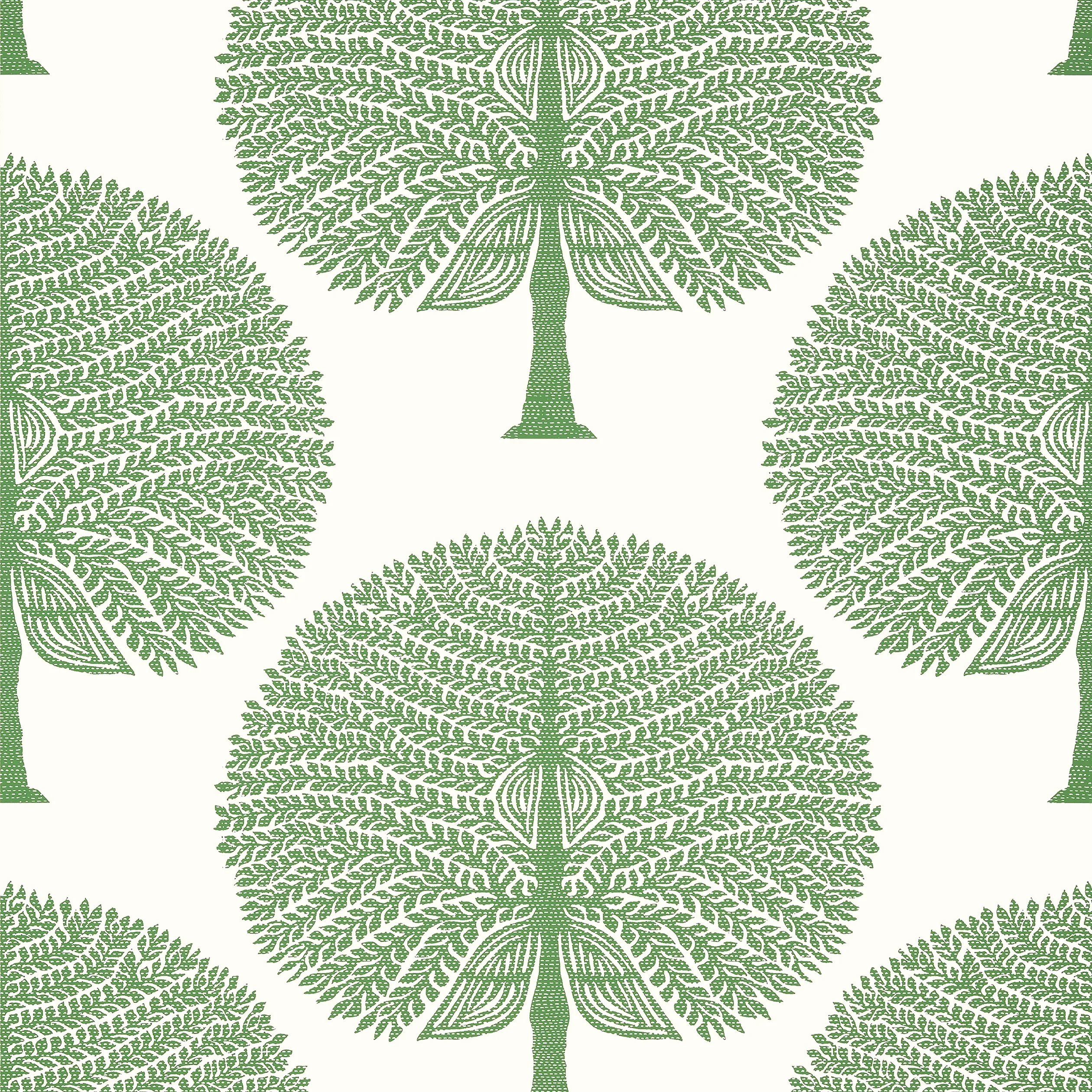 T10604 | Mulberry Tree – Green