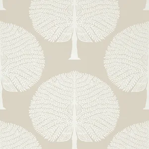 Thibaut Mulberry Tree in Natural (T10601)
