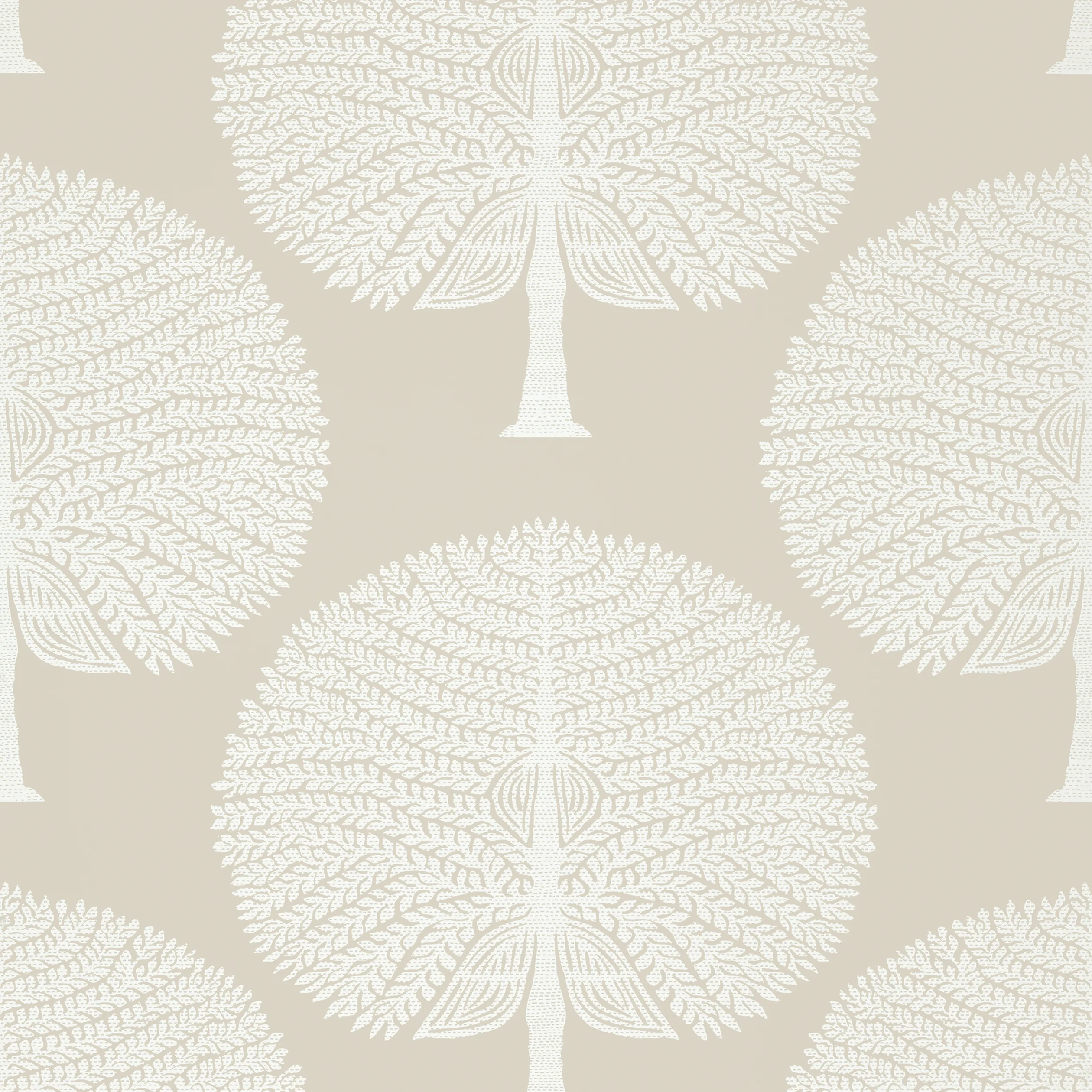 T10601 | Mulberry Tree – Natural