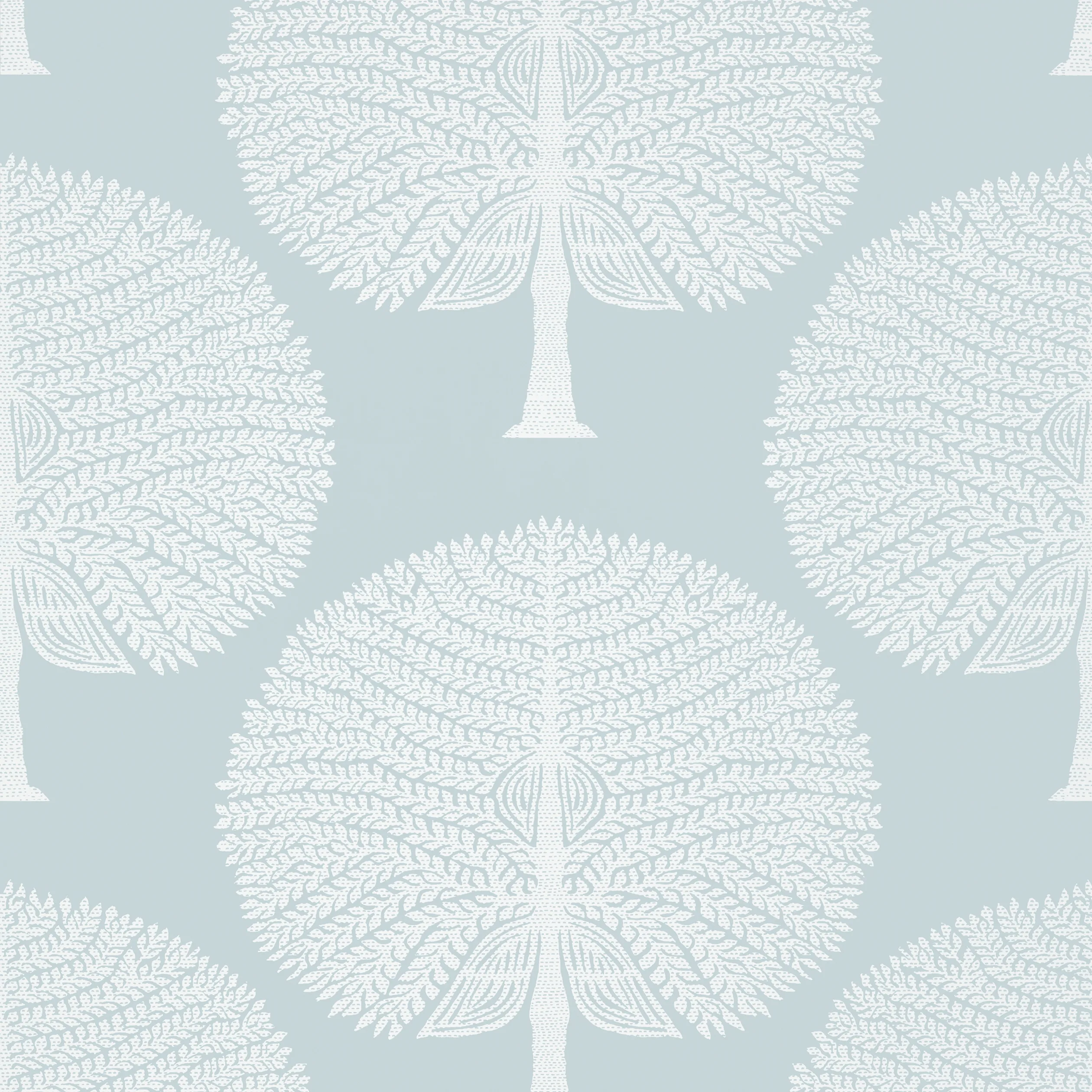 T10600 | Mulberry Tree – Spa Blue