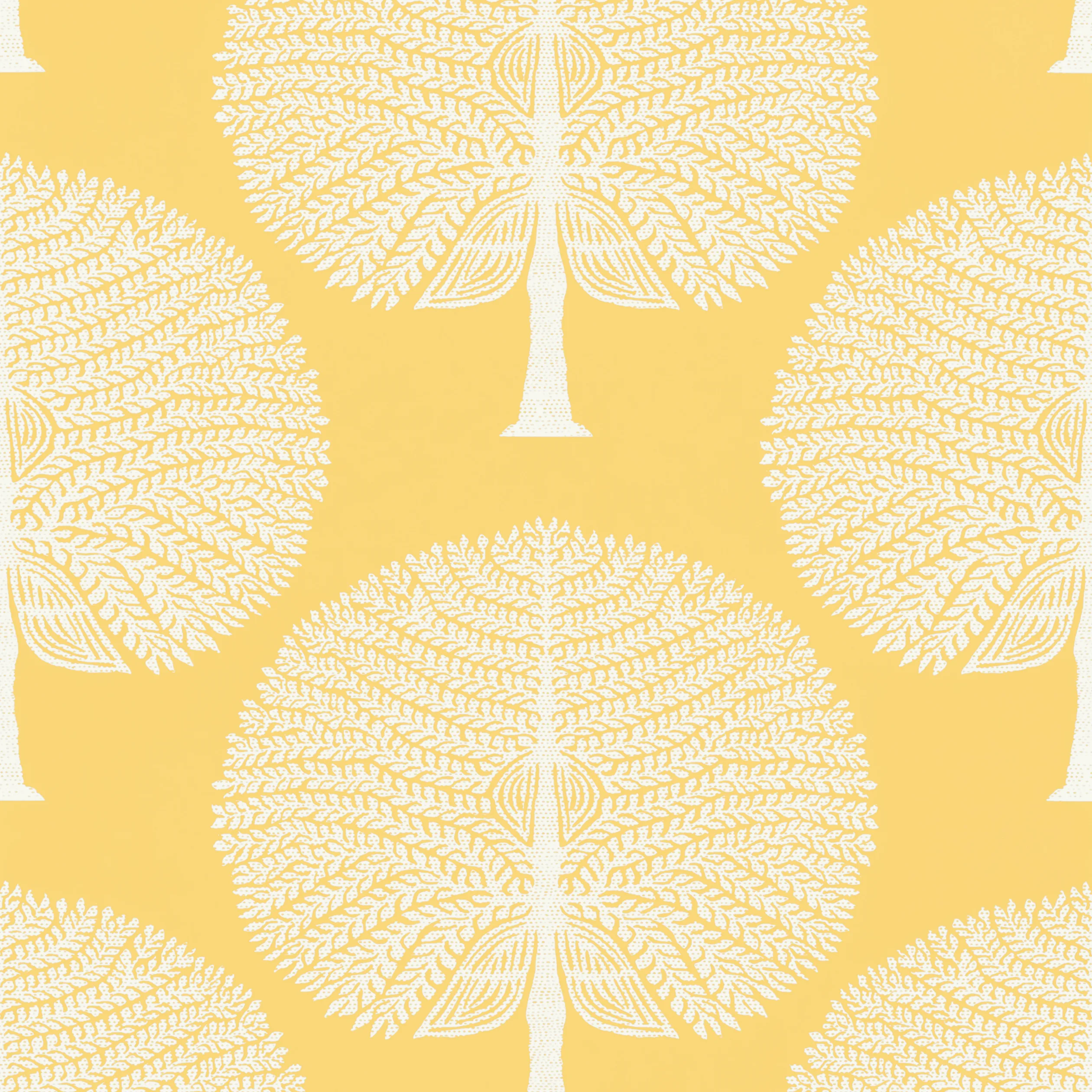 T10605 | Mulberry Tree – Yellow
