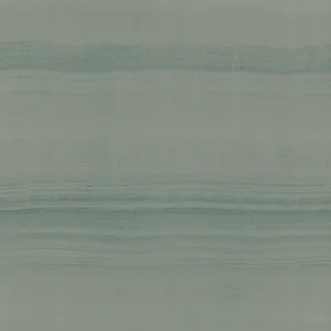 Armani Nabucco Horizontal in Aqua (9429)