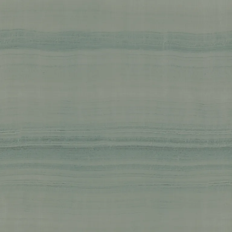 Armani Nabucco Horizontal in Aqua (9429)