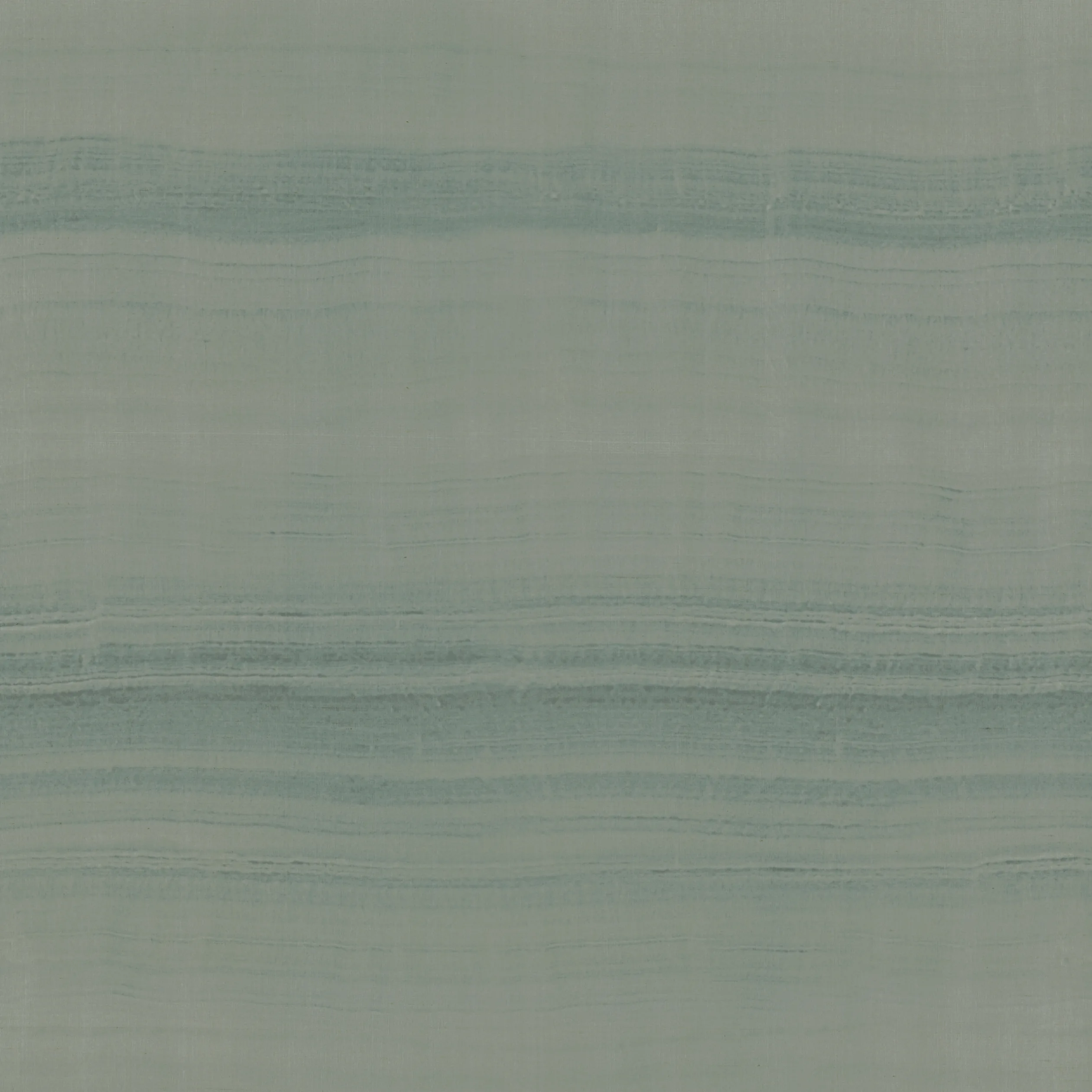 Armani Nabucco Horizontal in Aqua (9429)