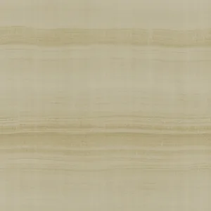 Armani Nabucco Horizontal in Beige (9426)