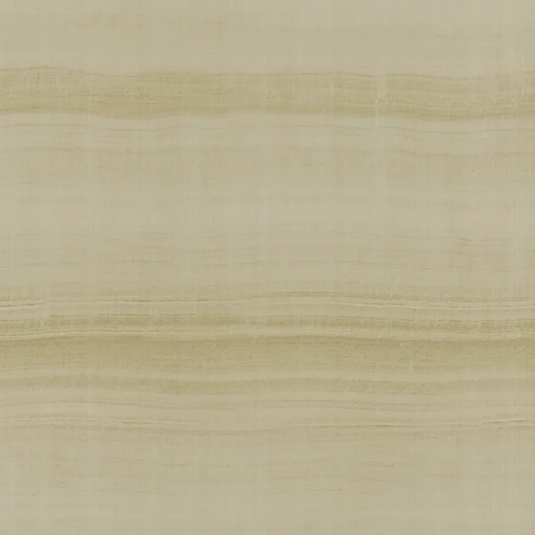 Armani Nabucco Horizontal in Beige (9426)