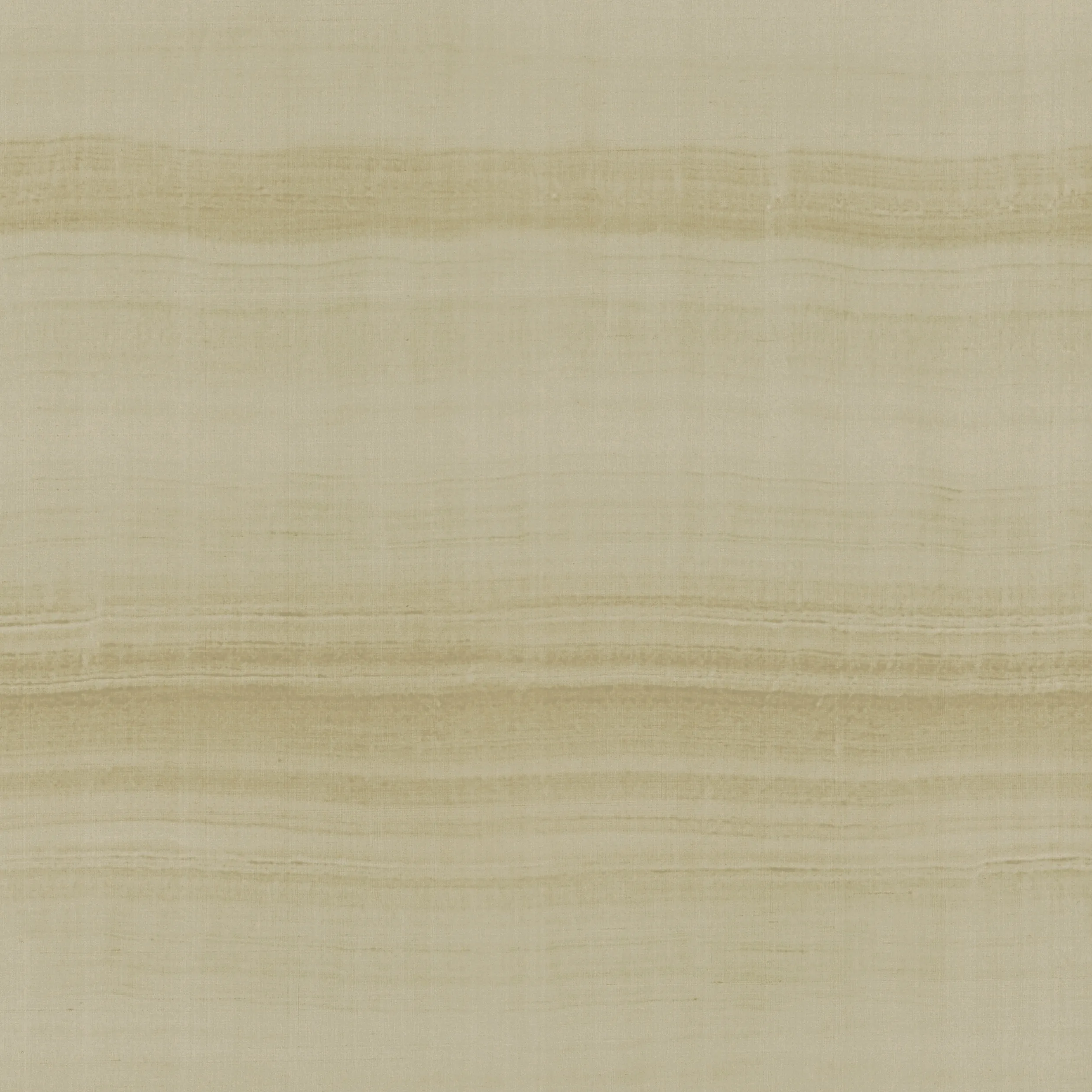 Armani Nabucco Horizontal in Beige (9426)