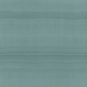 Armani Nabucco Horizontal in Blue (9431)