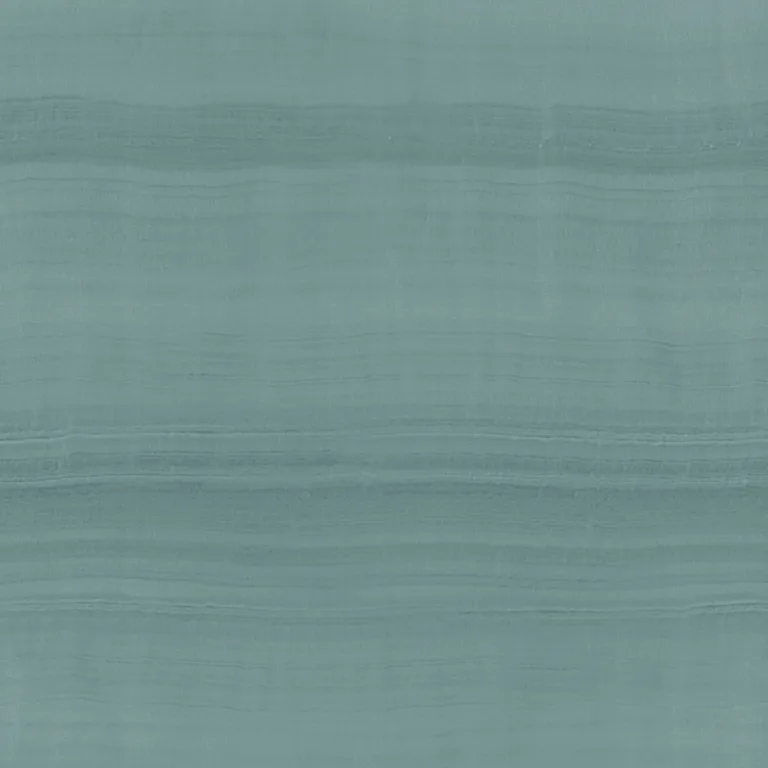 Armani Nabucco Horizontal in Blue (9431)