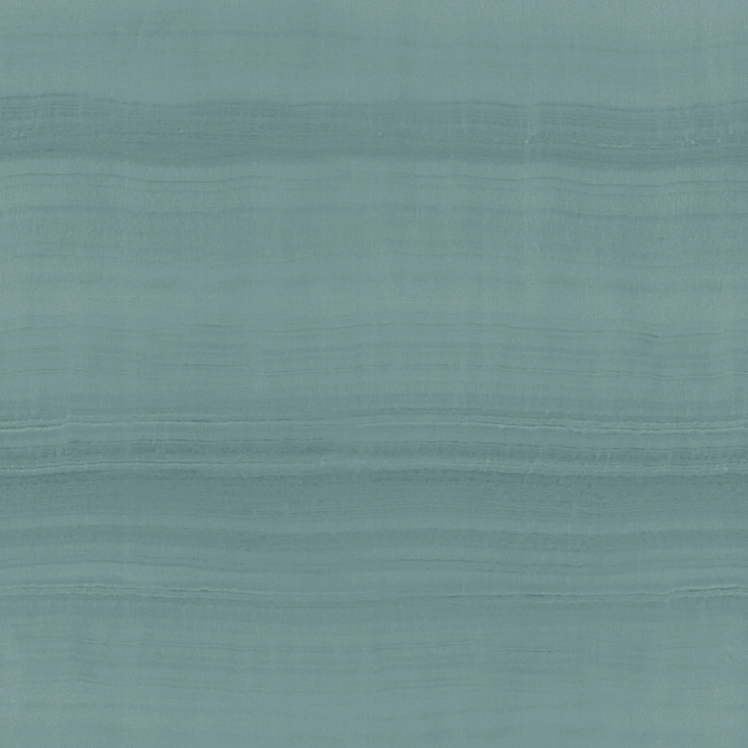 Armani Nabucco Horizontal in Blue (9431)