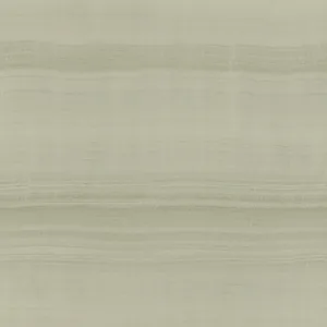 Armani Nabucco Horizontal in Cream (9432)