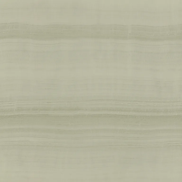 Armani Nabucco Horizontal in Cream (9432)