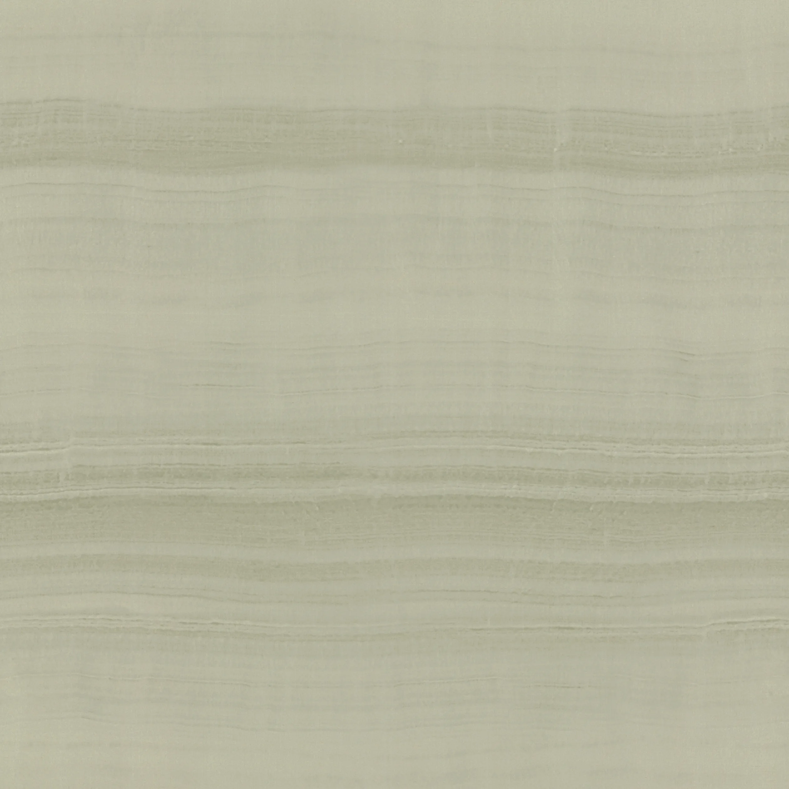 Armani Nabucco Horizontal in Cream (9432)
