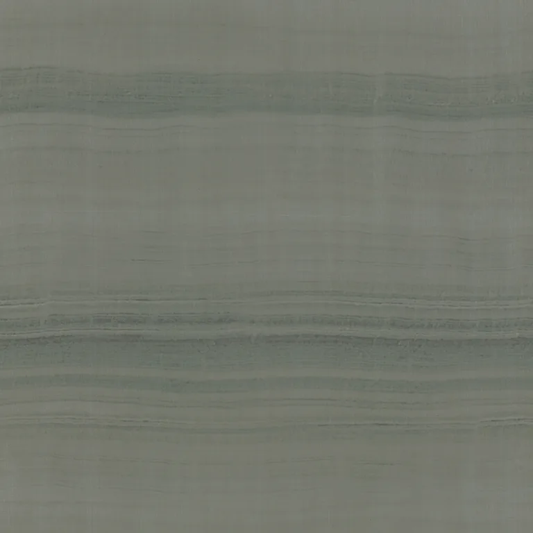 Armani Nabucco Horizontal in Dark Grey (9427)