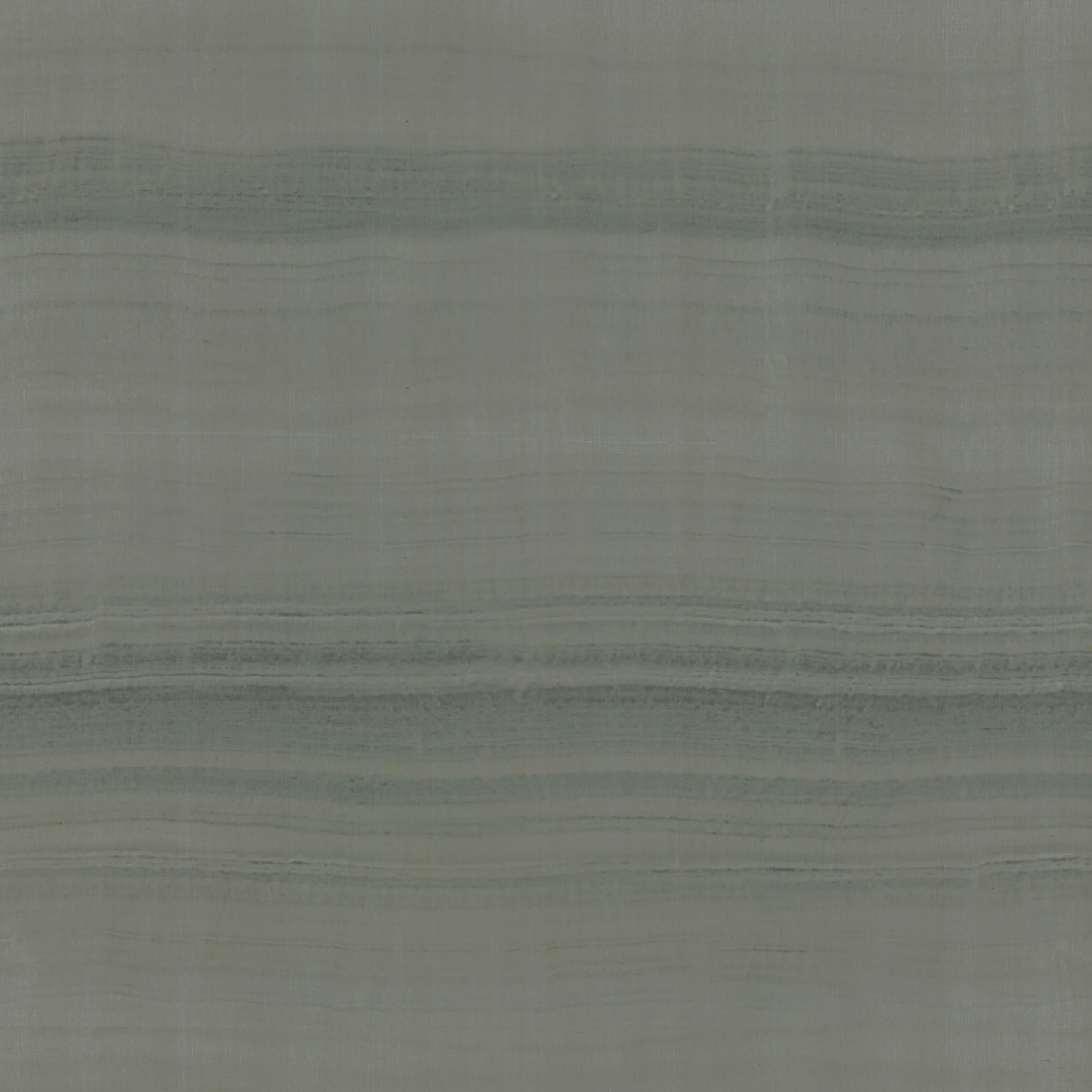 Armani Nabucco Horizontal in Dark Grey (9427)