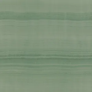 Armani Nabucco Horizontal in Green (9430)